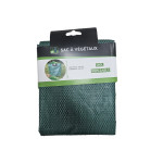 Sac a vegetaux 160l