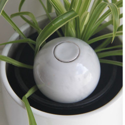 Ollas marbré perle lutton de Poterie Lutton dans P2031