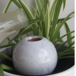 Ollas marbré perle lutton de Poterie Lutton dans P2031