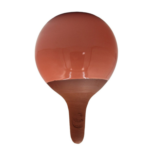 Ollas pastel pêche lutton de Poterie Lutton dans P2031