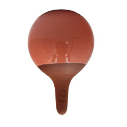 Ollas pastel pêche lutton de Poterie Lutton dans P2031