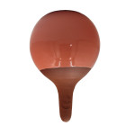 Ollas pastel pêche lutton de Poterie Lutton dans P2031