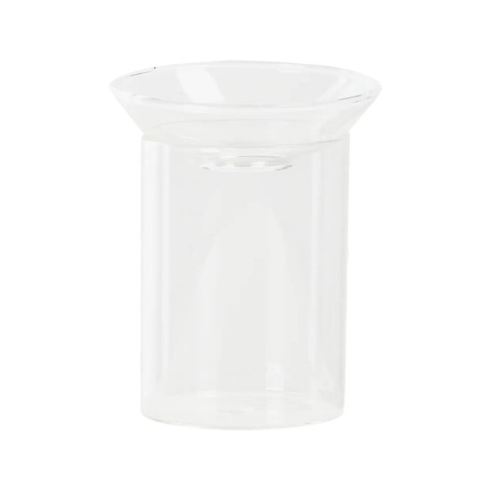 Vase pour Bulbes L - Élégante Déco de Jardin et Accessoire Pratique pour Jardiniers de Esschert design - deco maison et jardi...