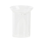 Vase pour Bulbes L - Élégante Déco de Jardin et Accessoire Pratique pour Jardiniers de Esschert design - deco maison et jardi...