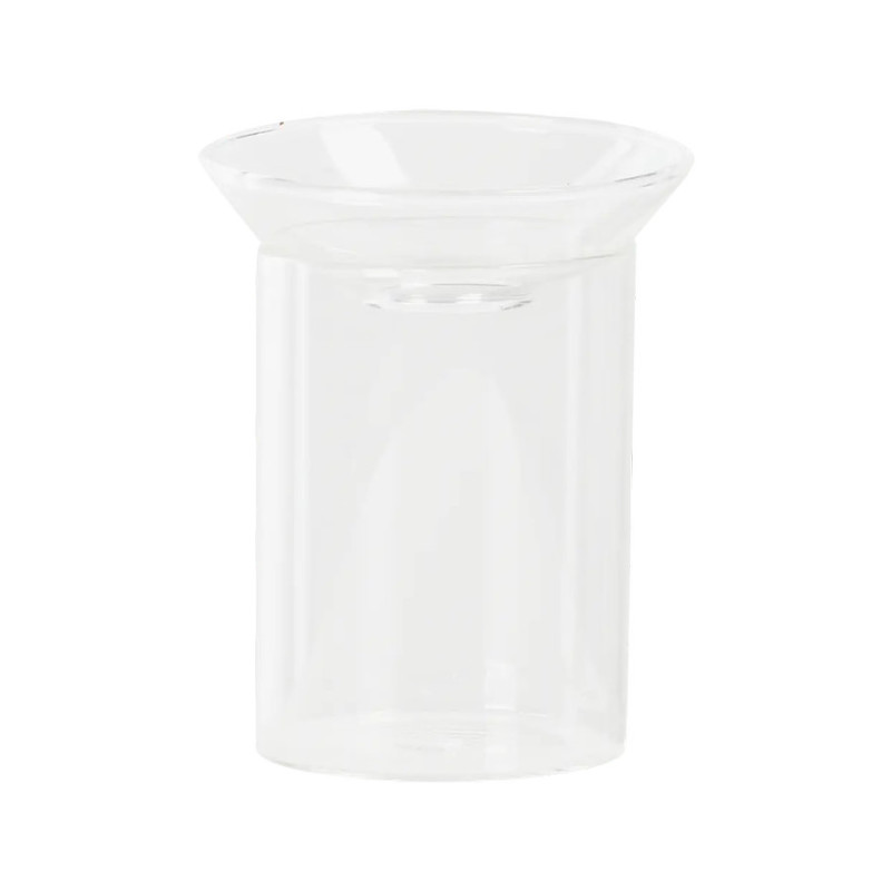 Vase pour Bulbes L - Élégante Déco de Jardin et Accessoire Pratique pour Jardiniers de Esschert design - deco maison et jardi...