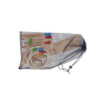 Jeu de Lancer d'Anneaux pour Loisirs Extérieurs de Esschert design - deco maison et jardin dans E058