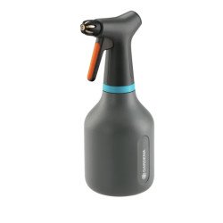 Pulvérisateur à gâchette 0,75l pour jardin et maison, outils de jardinage pratiques - gardena de Gardena - Arrosage goutte à ...