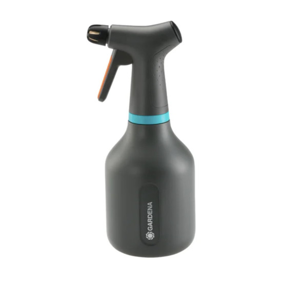 Pulvérisateur à gâchette 0,75l pour jardin et maison, outils de jardinage pratiques - gardena de Gardena - Arrosage goutte à ...