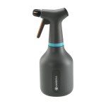 Pulvérisateur à gâchette 0,75l pour jardin et maison, outils de jardinage pratiques - gardena de Gardena - Arrosage goutte à ...