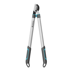 Coupe-branches EasyCut 2 - Outil de jardinage pratique pour l'entretien de votre jardin de Gardena - Arrosage goutte à goutte...