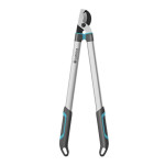 Coupe-branches EasyCut 2 - Outil de jardinage pratique pour l'entretien de votre jardin de Gardena - Arrosage goutte à goutte...
