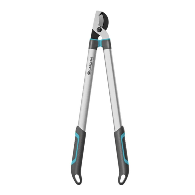 Coupe-branches EasyCut 2 - Outil de jardinage pratique pour l'entretien de votre jardin de Gardena - Arrosage goutte à goutte...