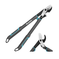 Coupe-branches energycut pro s - outils de jardinage pour une taille précise et efficace - gardena de Gardena - Arrosage gout...