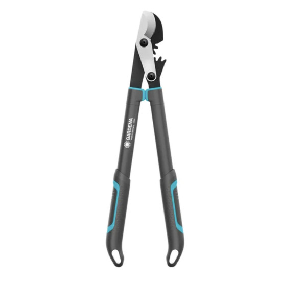 Coupe-branches energycut pro s - outils de jardinage pour une taille précise et efficace - gardena de Gardena - Arrosage gout...