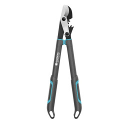 Coupe-branches energycut pro s - outils de jardinage pour une taille précise et efficace - gardena de Gardena - Arrosage gout...