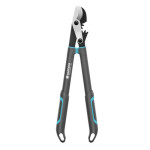 Coupe-branches energycut pro s - outils de jardinage pour une taille précise et efficace - gardena de Gardena - Arrosage gout...
