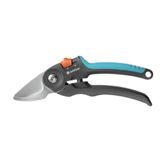 Sécateur premiumcut pour jardin et maison, outils de taille de qualité supérieure - gardena de Gardena - Arrosage goutte à go...