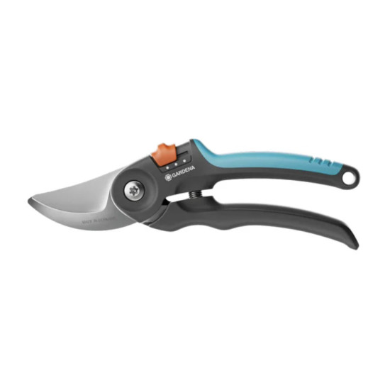 Sécateur premiumcut flex ajustable pour jardin et maison - gardena de Gardena - Arrosage goutte à goutte - Outillages  dans H041