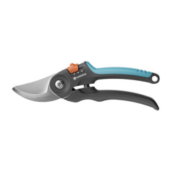 Sécateur premiumcut flex ajustable pour jardin et maison - gardena de Gardena - Arrosage goutte à goutte - Outillages  dans H041