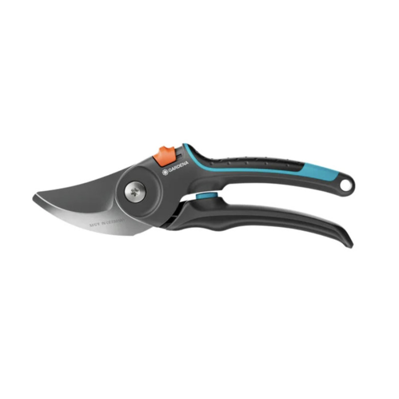 Sécateur premiumcut pro pour jardinage et entretien des plantes - gardena de Gardena - Arrosage goutte à goutte - Outillages ...