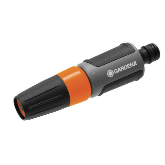 Lance de Nettoyage Classic Gardena - Pratique pour arrosage et entretien de Gardena - Arrosage goutte à goutte - Outillages  ...
