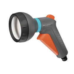 Pistolet-arrosoir classique pour arrosage jardin et terrasse - gardena de Gardena - Arrosage goutte à goutte - Outillages  da...