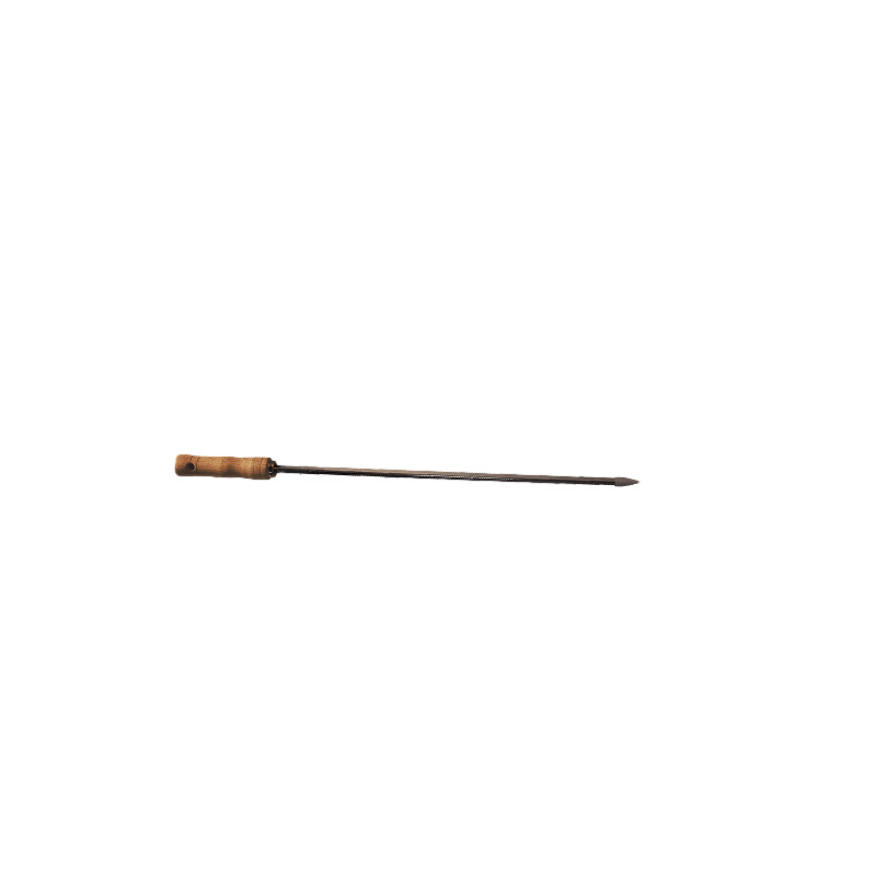 Brochette simple pour braséro Oyat de Braséro OYAT dans O0321