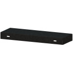 Adaptateur Bbo noir pour braséro oyat de Braséro OYAT dans O0321