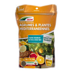Engrais Agrumes 750g - Fertilisant Naturel pour Jardin et Potager - DCM de DCM - Engrais et terreaux dans D006