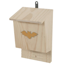 Nid chauve souris garden de Zolux - Produit pour animaux dans Z002