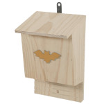 Nid chauve souris garden de Zolux - Produit pour animaux dans Z002