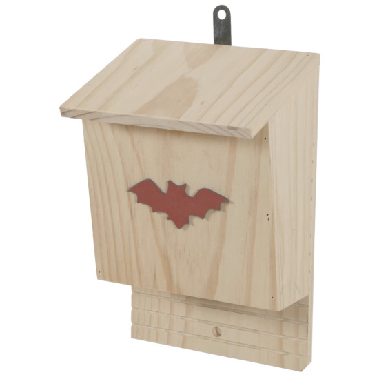 Nid chauve souris garden de Zolux - Produit pour animaux dans Z002