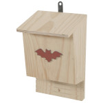 Nid chauve souris garden de Zolux - Produit pour animaux dans Z002