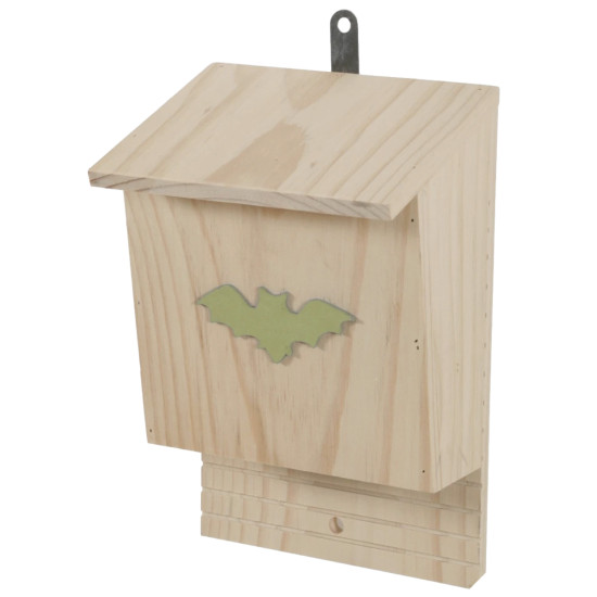 Nid chauve souris garden de Zolux - Produit pour animaux dans Z002