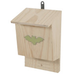 Nid chauve souris garden de Zolux - Produit pour animaux dans Z002