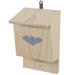 Nid chauve souris garden de Zolux - Produit pour animaux dans Z002