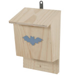 Nid chauve souris garden de Zolux - Produit pour animaux dans Z002