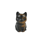 Pierres Taillées Animal Totem pour Équilibre et Énergie Spirituelle de Herboristerie et Esotérisme à Libourne dans D040