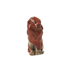Pierres Taillées Animal Totem pour Équilibre et Énergie Spirituelle de Herboristerie et Esotérisme à Libourne dans D040
