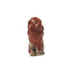 Pierres Taillées Animal Totem pour Équilibre et Énergie Spirituelle de Herboristerie et Esotérisme à Libourne dans D040