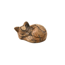 Pierres Taillées Animal Totem pour Équilibre et Énergie Spirituelle de Herboristerie et Esotérisme à Libourne dans D040