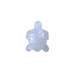 Pierres Taillées Animal Totem pour Équilibre et Énergie Spirituelle de Herboristerie et Esotérisme à Libourne dans D040