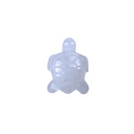 Pierres Taillées Animal Totem pour Équilibre et Énergie Spirituelle de Herboristerie et Esotérisme à Libourne dans D040