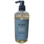 Savon Marseille Embruns & Cédrat  500ml