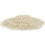 Litière écologique pour chat au tofu 2,5 kg absorbante, sans poussière de Trixie - Produit pour animaux dans T050