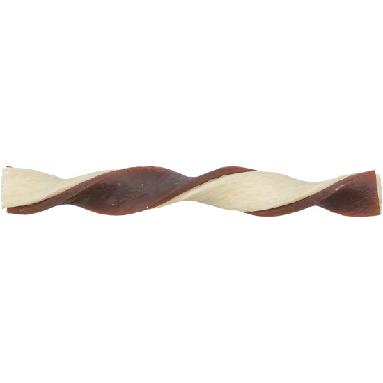 Friandises spirale au bœuf pour chiens, en vrac, 12 cm, 12 g de Trixie - Produit pour animaux dans T050