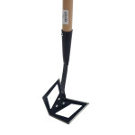 Ratissoire Affûtée 150 Cm Manche Bois 100% Pefc Outil Jardinage Durable de Spear et Jackson - Outil de jardin dans A038