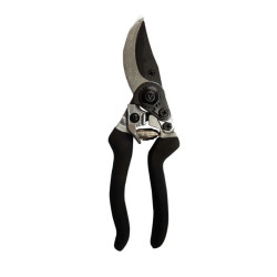 Sécateur professionnel 23 cm pour jardinage et taille des plantes de Spear et Jackson - Outil de jardin dans A038