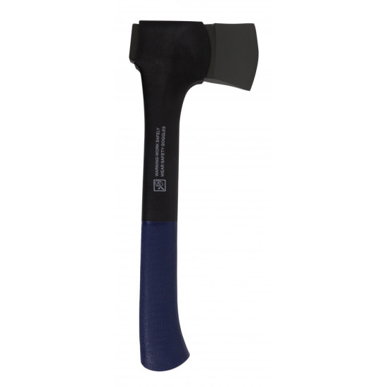 Hachette Bimatière 600g Pour Jardinage Efficace Et Précis de Spear et Jackson - Outil de jardin dans A038