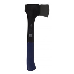 Hachette Bimatière 600g Pour Jardinage Efficace Et Précis de Spear et Jackson - Outil de jardin dans A038